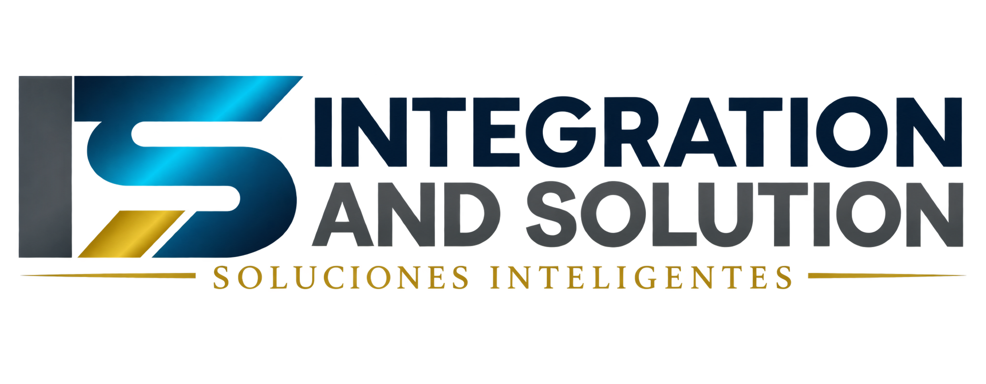 Logo Integration and Solution