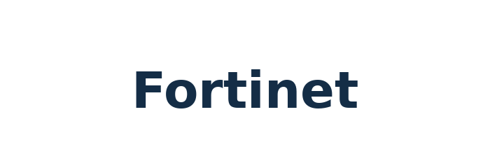 Fortinet