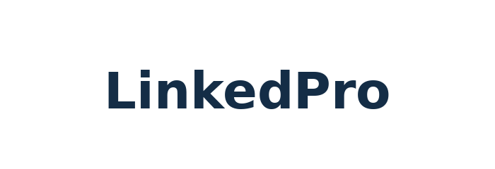 LinkedPro