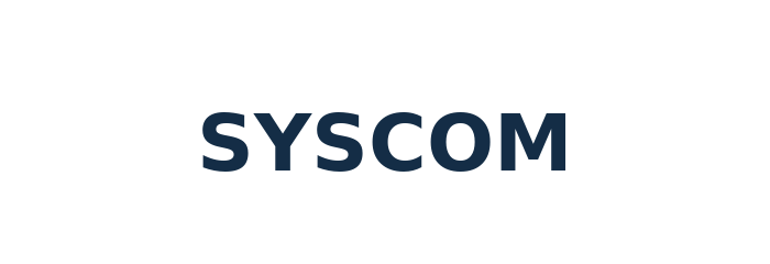 SYSCOM